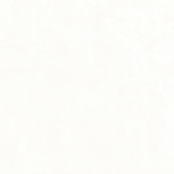 thibaut celeste velvet fabric w8964