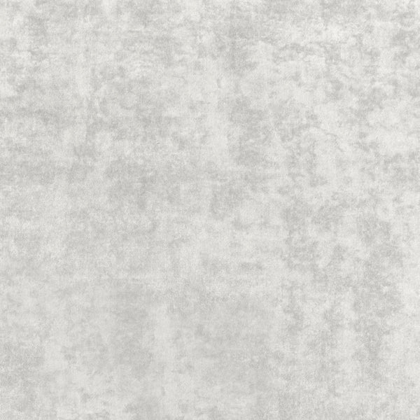 thibaut celeste velvet fabric w8965