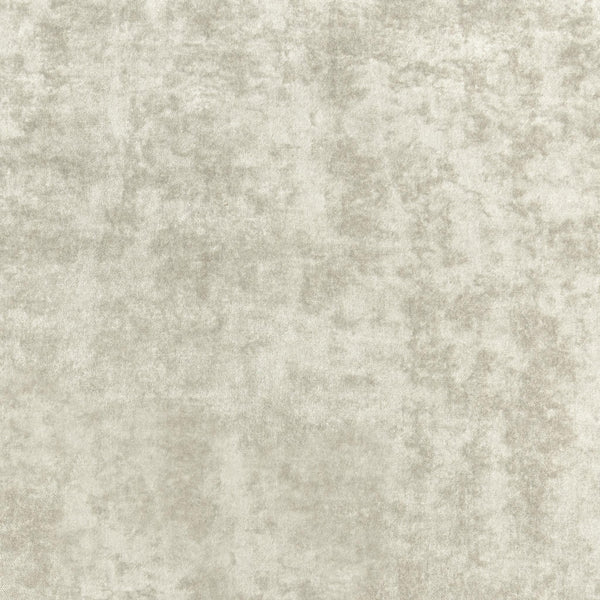 thibaut celeste velvet fabric w8966