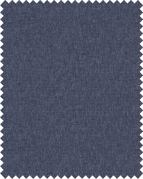 mindthegap woodstock denim 59" x 39.4" fabric fb00091