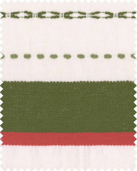 mindthegap handwerklich 118" x 39.4" fabric fb00106
