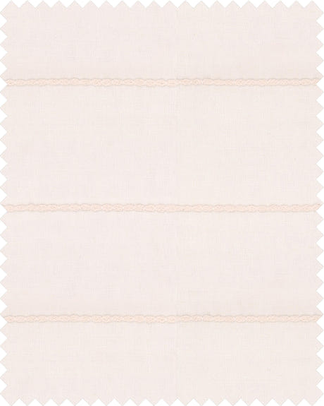 mindthegap milchschaum 118" x 39.4" fabric fb00104