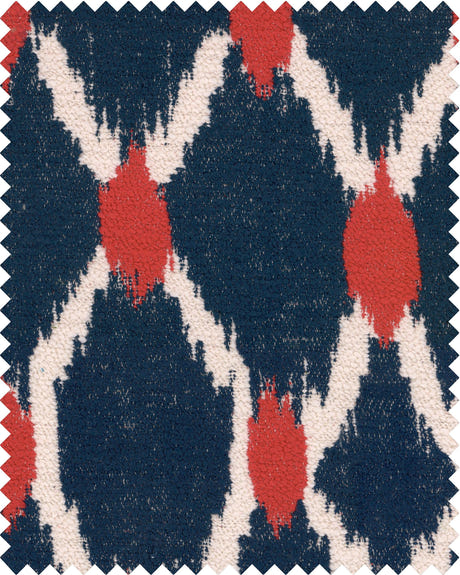 mindthegap seebensee 53.5" x 39.4" fabric fb00112