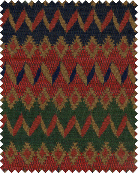 mindthegap cortina 55.5" x 39.4" fabric fb00113