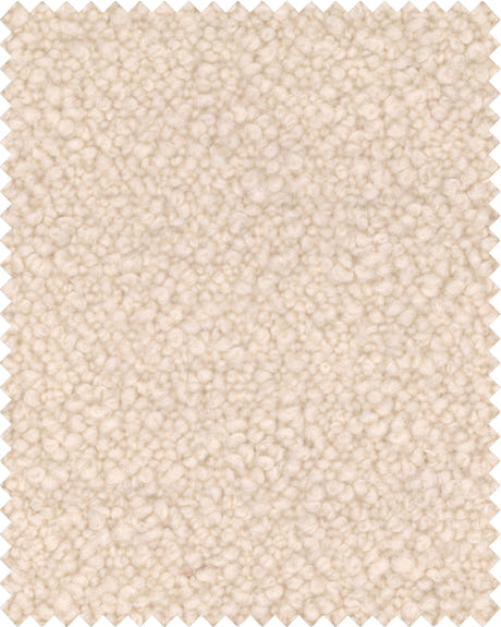 mindthegap schaffell 57.5" x 39.4" fabric fb00114