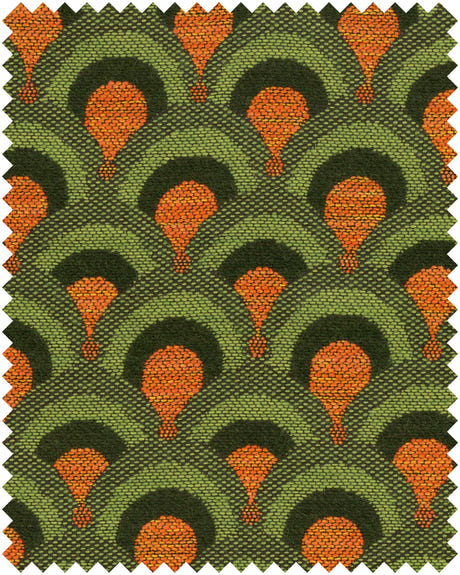mindthegap salerno 55" x 39.4" fabric fb00140