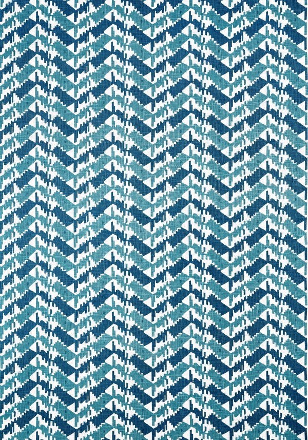 thibaut melrose check fabric f945004