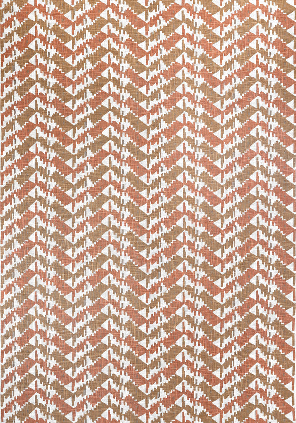 thibaut melrose check fabric f945006