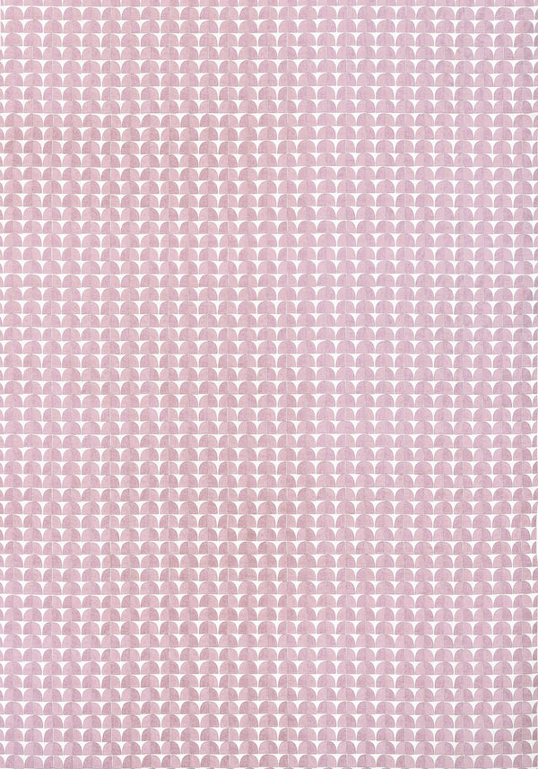 thibaut solsbury fabric f945008