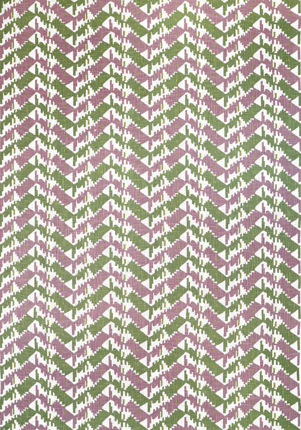 thibaut melrose check fabric f945005