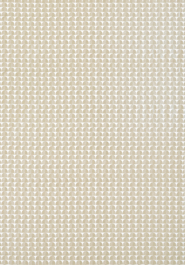 thibaut solsbury fabric f945022