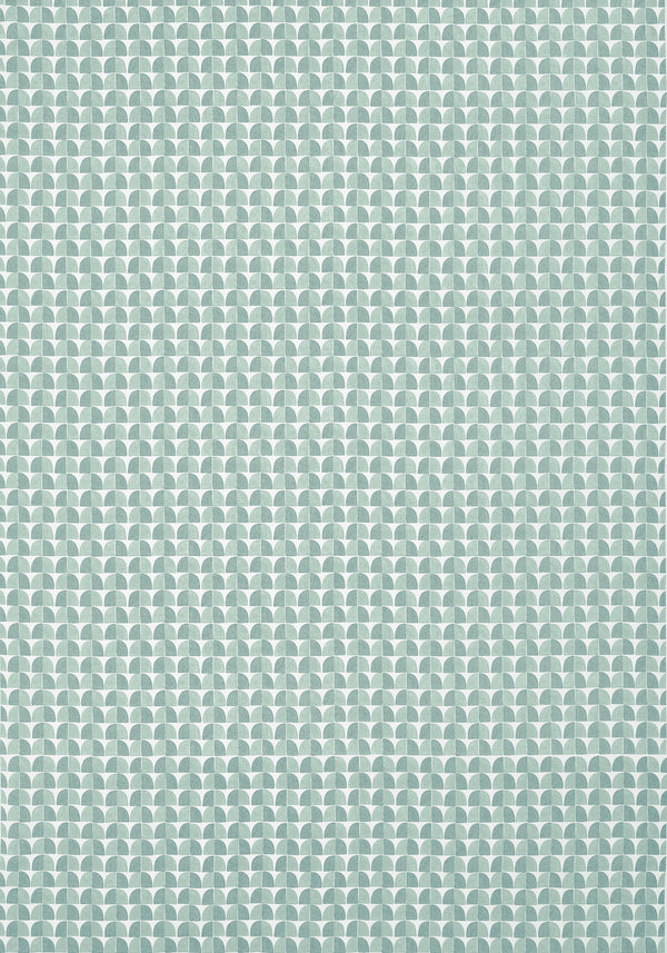 thibaut solsbury fabric f945025