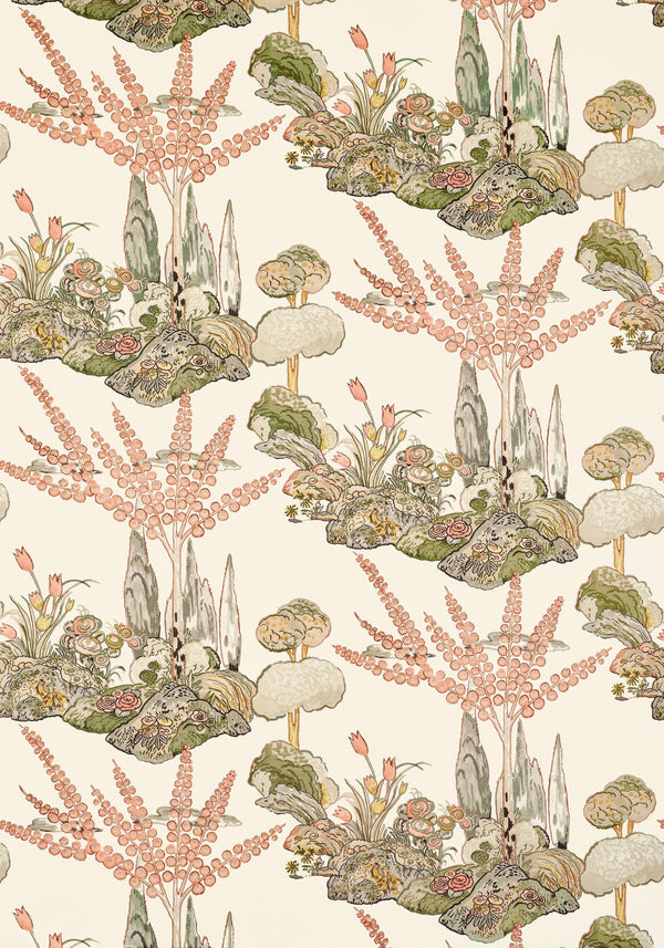 thibaut orleans fabric f945026
