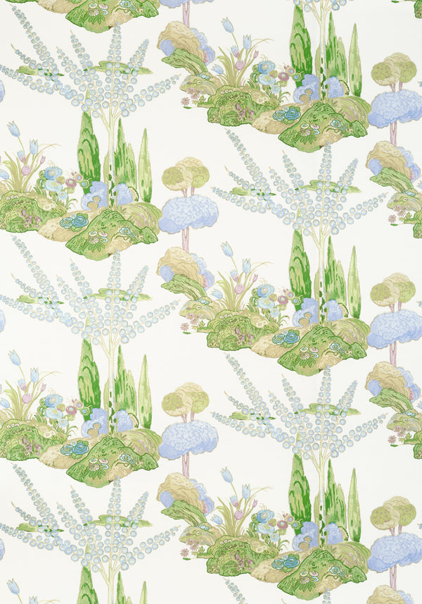 thibaut orleans fabric f945027