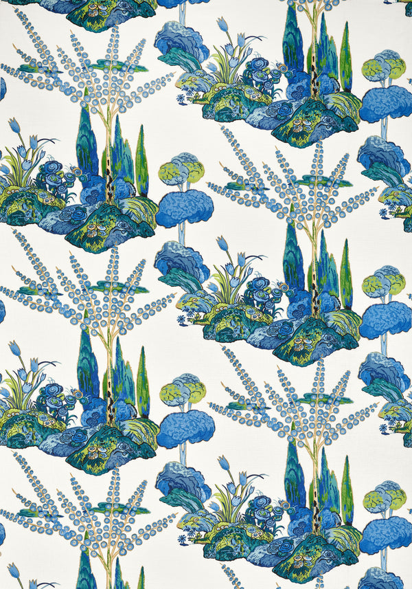 thibaut orleans fabric f945028