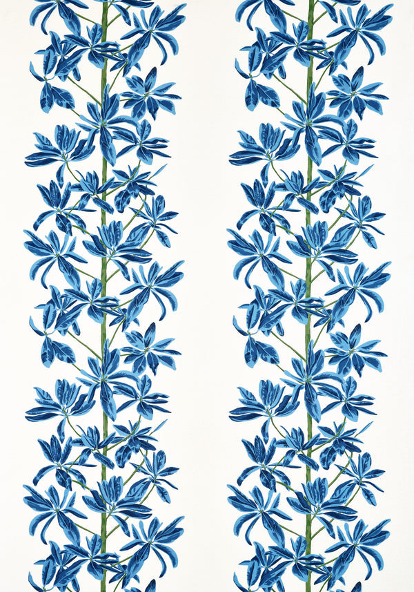 thibaut mangrove tree fabric f945032