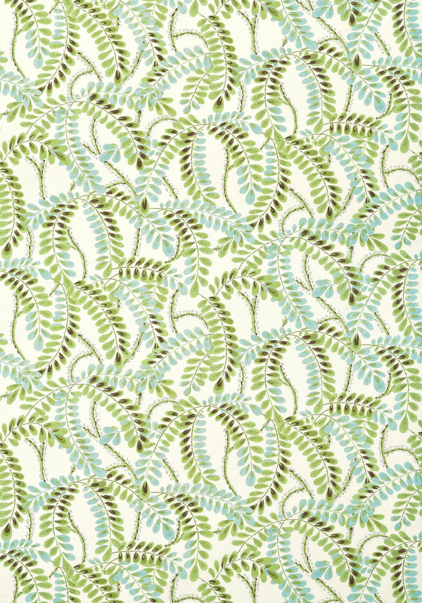 thibaut augusta fabric f945039