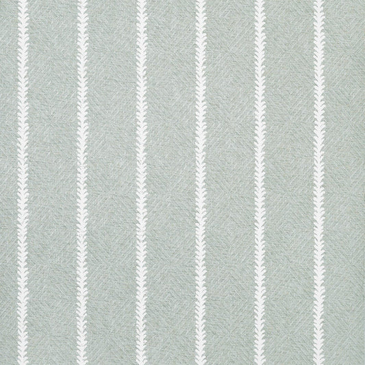 Thibaut Barrier Weave Seaglass Wallpaper - T15807
