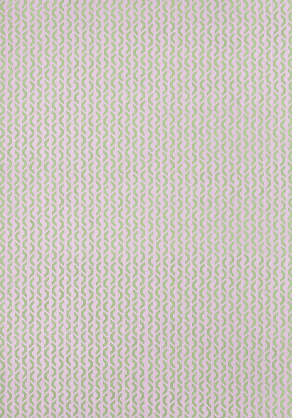 thibaut coronado embroidery fabric w745046