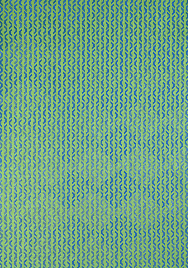 thibaut coronado embroidery fabric w745047
