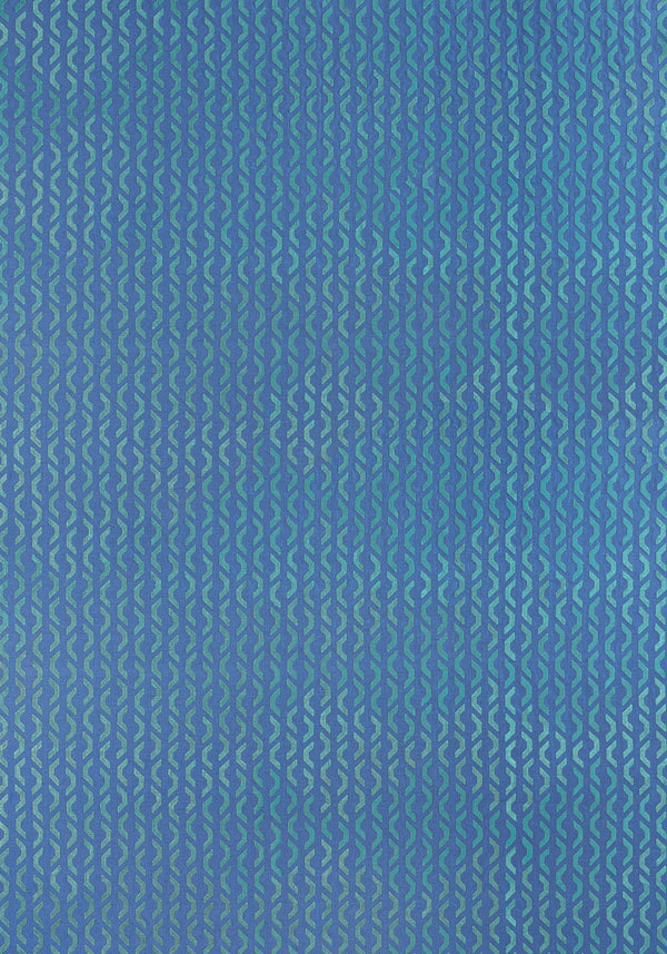 thibaut coronado embroidery fabric w745049