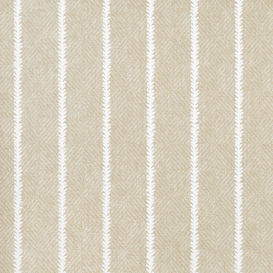 Thibaut Barrier Weave Wallpaper - T15808