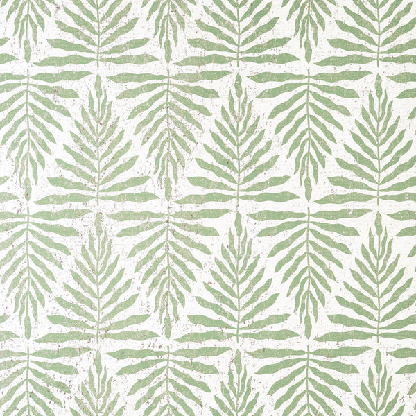 thibaut gasparilla wallpaper - t15811