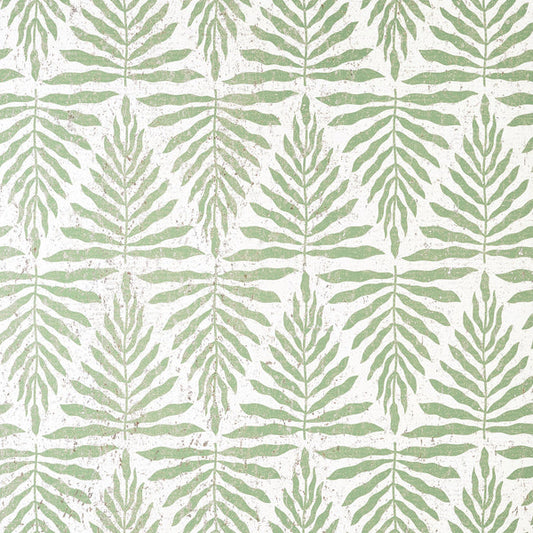 Thibaut Gasparilla Wallpaper - T15811