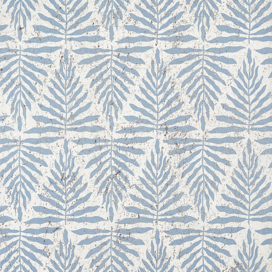 Thibaut Gasparilla Wallpaper - T15812