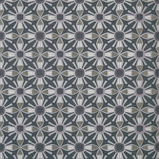 Thibaut Kona Wallpaper - T15828