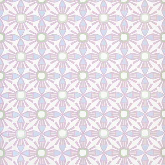 Thibaut Kona Wallpaper - T15827