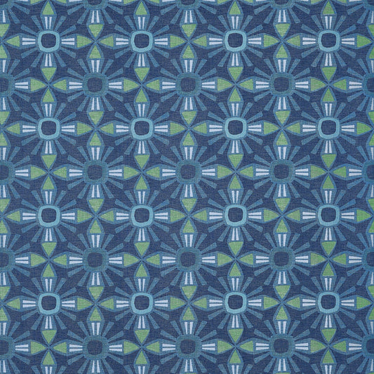 Thibaut Kona Wallpaper - T15829