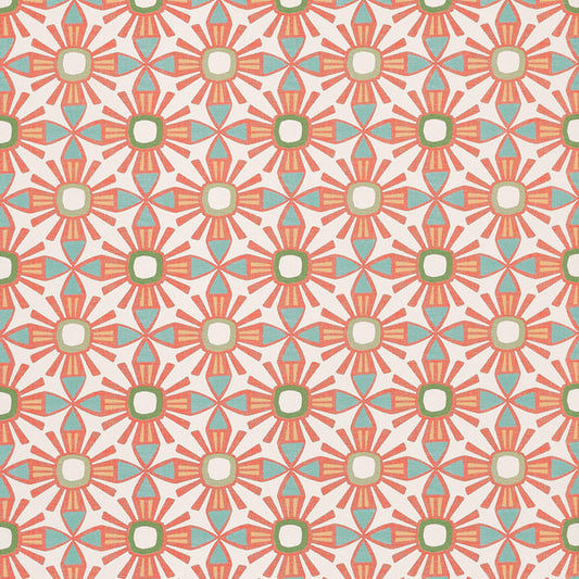 Thibaut Kona Wallpaper - T15832