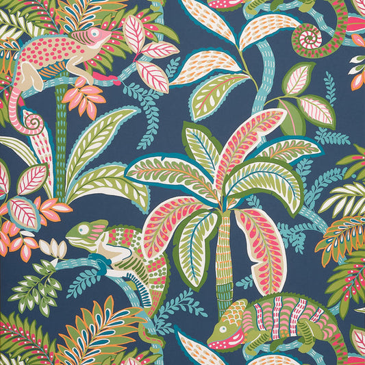 Thibaut Iggy Wallpaper - T15846