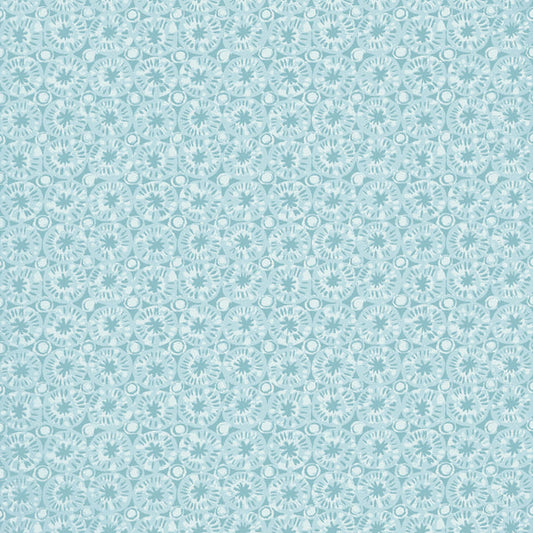 Thibaut Sand Dollar Wallpaper - T15858