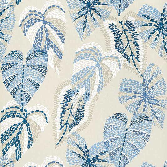 Thibaut Delila Wallpaper - T15865