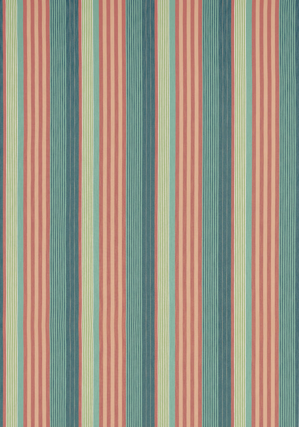 thibaut esprit stripe fabric w81702