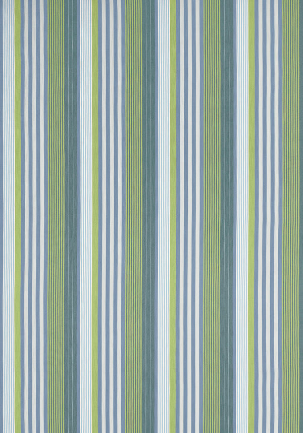 thibaut esprit stripe fabric w81703