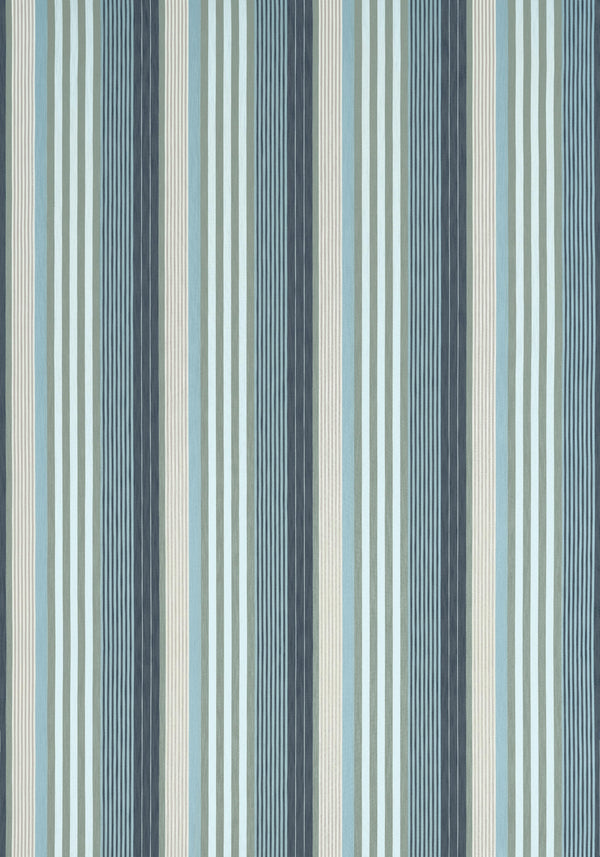 thibaut esprit stripe fabric w81704