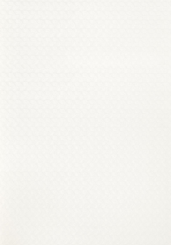 thibaut marlin fabric w81706