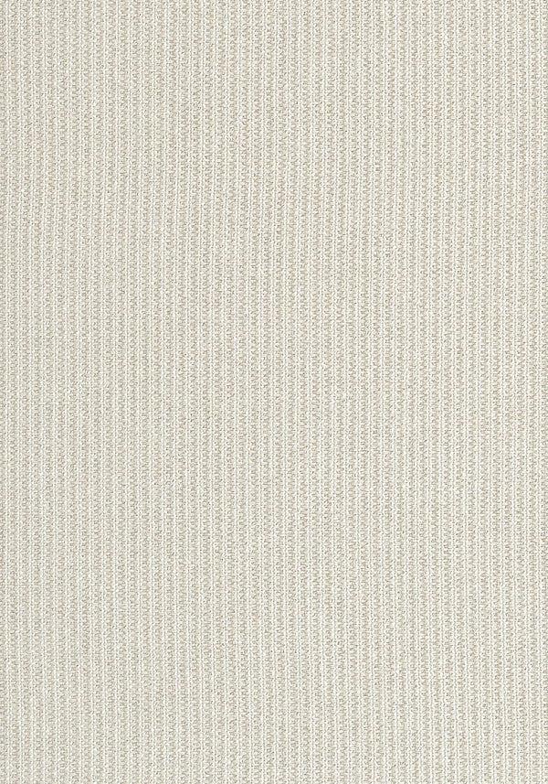 thibaut navala fabric w81707