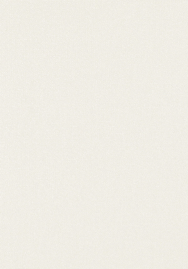 thibaut castaway fabric w81709