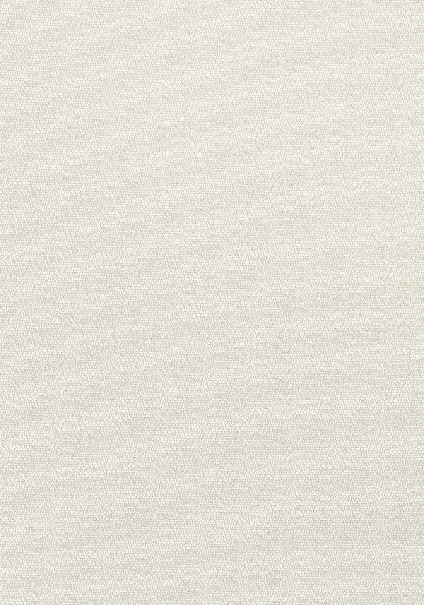 thibaut castaway fabric w81710