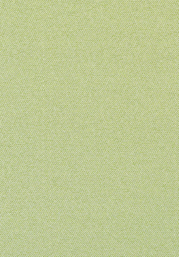 thibaut castaway fabric w81712