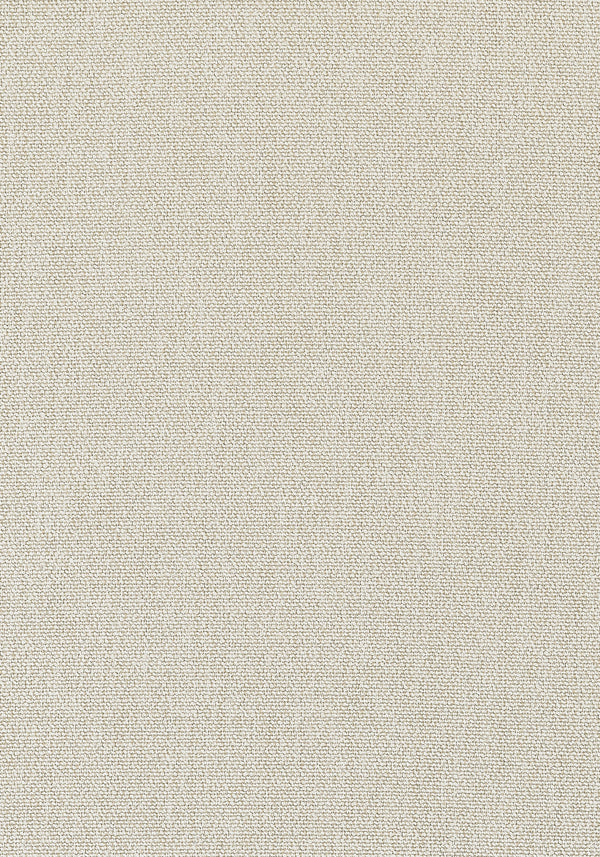 thibaut castaway fabric w81711