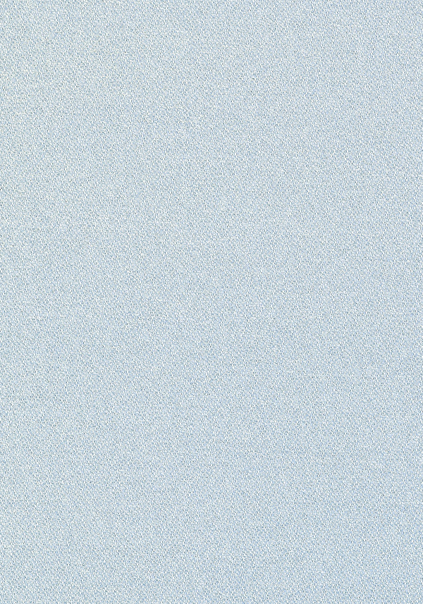 thibaut castaway fabric w81713