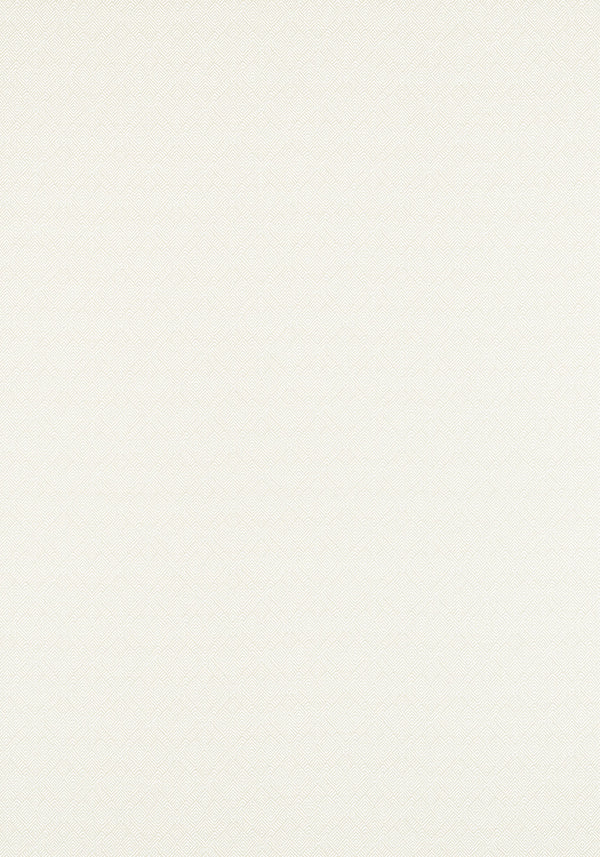 thibaut calista fabric w81714