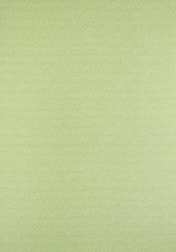 thibaut calista fabric w81716