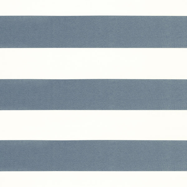 thibaut abacos fabric w81721