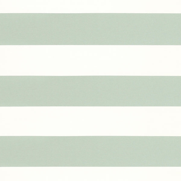 thibaut abacos fabric w81722